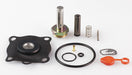 Valve Rebuild Kit With Instructions