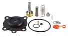 Valve Rebuild Kit With Instructions
