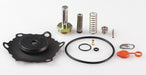 Valve Rebuild Kit With Instructions