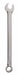 Combo Wrench SAE Rounded 1 5/8 