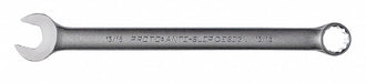 Combo Wrench SAE Hex 13/16 