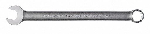 Combo Wrench SAE Hex 13/16 