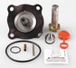 Valve Rebuild Kit With Instructions