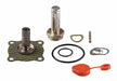 Valve Rebuild Kit With Instructions