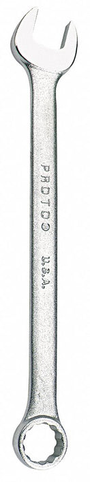 Combination Wrench Metric 13 mm