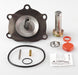 Valve Rebuild Kit With Instructions