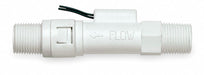 Liquid Flow Switch Piston SPST 10VA