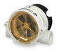 Liquid Flow Switch Rotor SPDT 35mA/95mA
