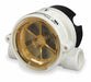 Flow Rate Monitor Rotor 5 GPM Max