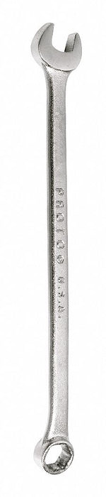 Combination Wrench Metric 7 mm