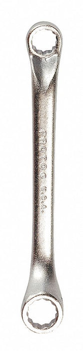 Box End Wrench 4-5/8 L