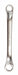 Box End Wrench 4-5/8 L