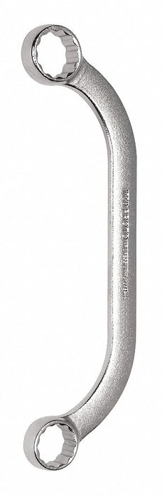 Box End Wrench 6-5/8 L