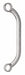 Box End Wrench 6-5/8 L