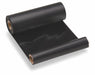 D9025 Single-ColorPrinterRibbon Black PK2