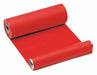 D9025 Ribbon Cartridge 290 ft L Red PK2