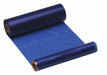 D9025 Ribbon Cartridge 290 ft L PK2
