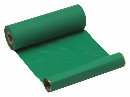 D9025 Ribbon Cartridge 4-7/16 in W PK2