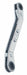 Box End Wrench 7mm 8mm