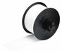 D9027 ContinuousLabelStock White Gloss