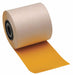 D9028 ContinuousLabelStock Yellow Gloss 4inW