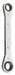 Box End Wrench 16mm 18mm