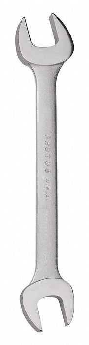 OpnEnd Wrnc Strt 9-31/64 Steel