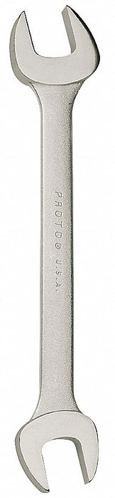 OpnEnd Wrnc Strt 15-7/8 Steel