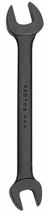 OpnEnd Wrnc Strt 8-63/64 Steel