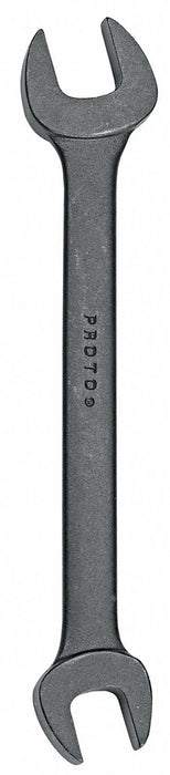 OpnEnd Wrnc Strt 10-15/64 Steel