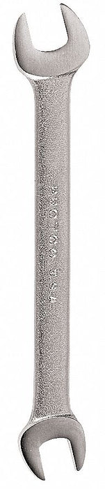 OpnEnd Wrnc Strt 8-55/64 Steel