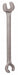 Flr Nt Wrench Steel Standard6-Pnt Flr Nt