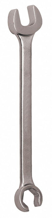 Flr Nt Wrench Steel Standard6-Pnt Flr Nt