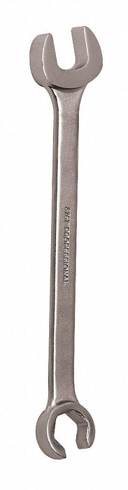 Flr Nt Wrench Steel Standard6-Pnt Flr Nt