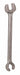 Flr Nt Wrench Steel Standard6-Pnt Flr Nt