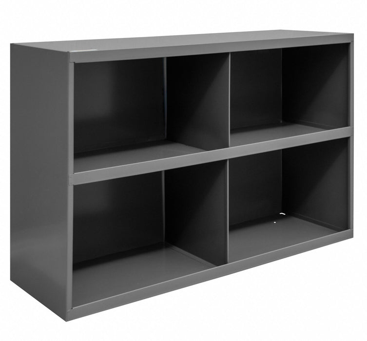 PignhlBnUnt 12inx24inx34in #Cmpmt 4