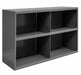 PignhlBnUnt 12inx24inx34in #Cmpmt 4