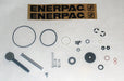 Hydraulic Hand Pump Repair Kit For 6W462