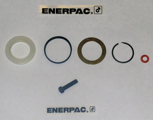 Cylinder Kit For 3KD42-43 4Z485-87 6Z783