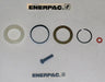 Cylinder Kit For 3KD42-43 4Z485-87 6Z783