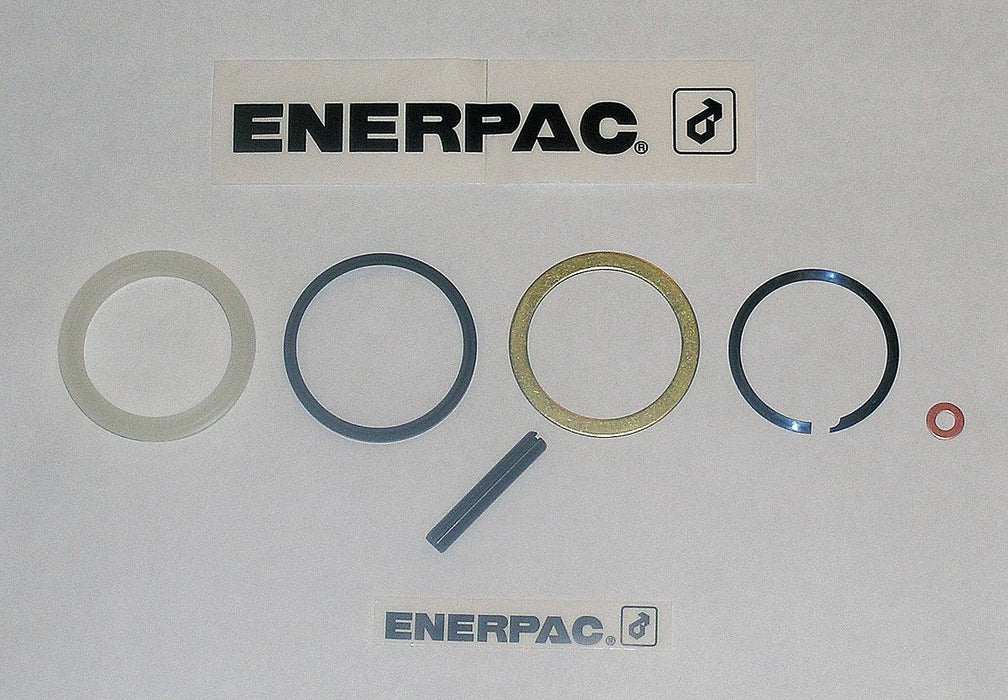 Service Kit 3KD45-47 4Z488 5ZL48 6W473
