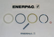 Service Kit 3KD45-47 4Z488 5ZL48 6W473