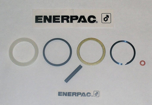 Service Kit 3KD45-47 4Z488 5ZL48 6W473