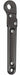 Flare Nut Wrench Steel Strd12-Pnt Flr Nt