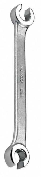 Flr Nt Wrench Steel Standard6-Pnt Flr Nt