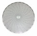 M7017 Circular Paper Chart 24 hr 60 pkg