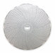 M7018 Circular Paper Chart 7 day 60 pkg