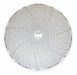M6774 Circular Paper Chart 7 day 60 pkg