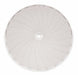J2664 Circular Paper Chart 24 hr 60 pkg