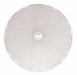 J2672 Circular Paper Chart 7 day 60 pkg